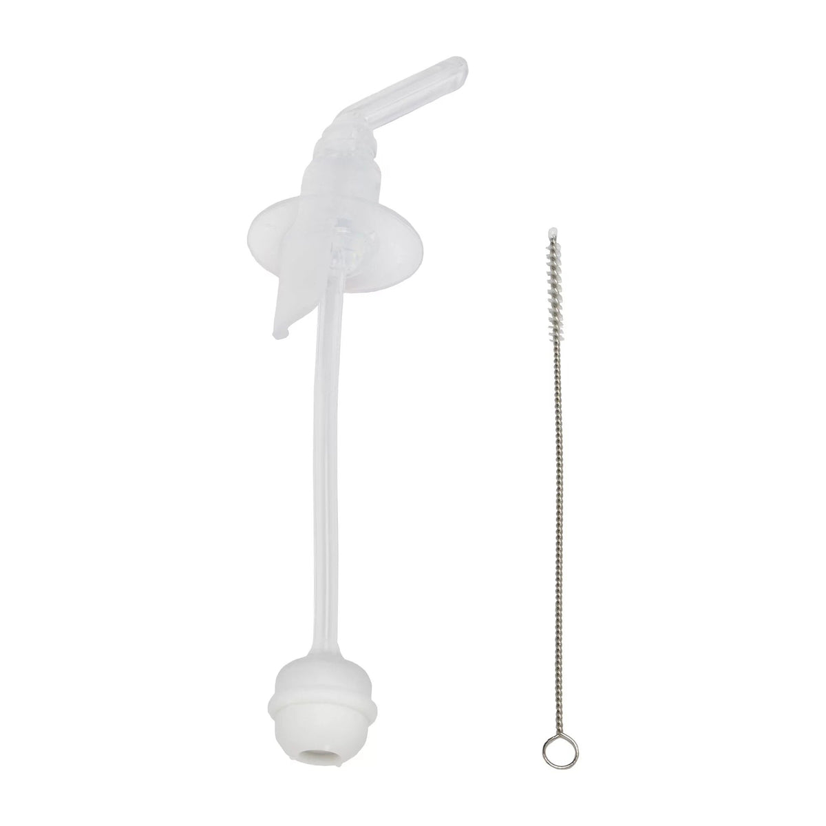 dr-browns-straw-cup-replacement-kit- (3)