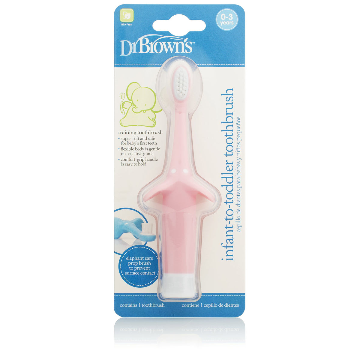 dr-browns-super-soft-training-toothbrush- (1)