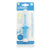 dr-browns-super-soft-training-toothbrush- (4)