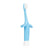 dr-browns-super-soft-training-toothbrush- (5)