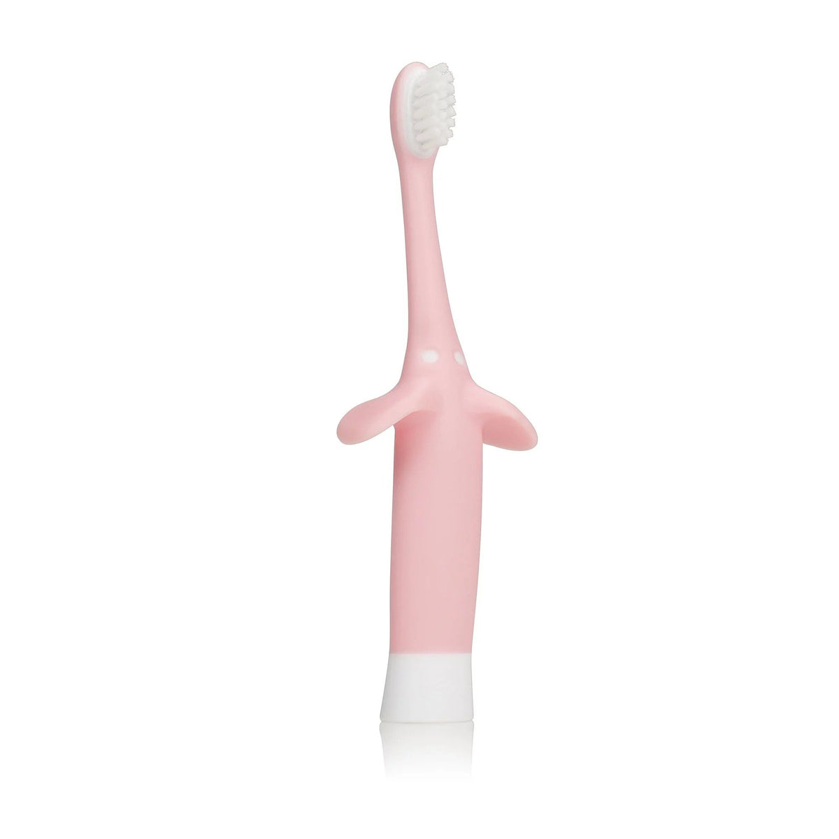 dr-browns-super-soft-training-toothbrush- (2)