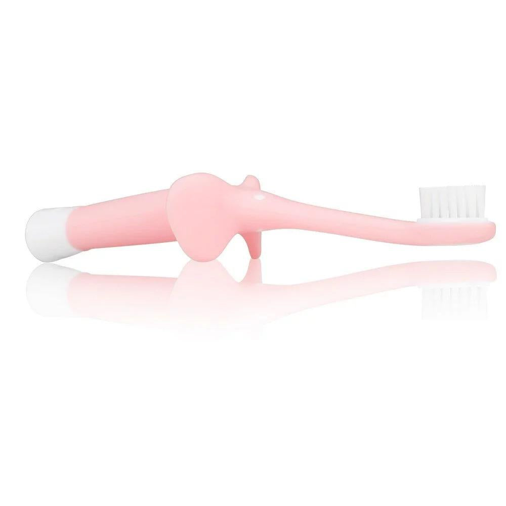 dr-browns-super-soft-training-toothbrush- (3)