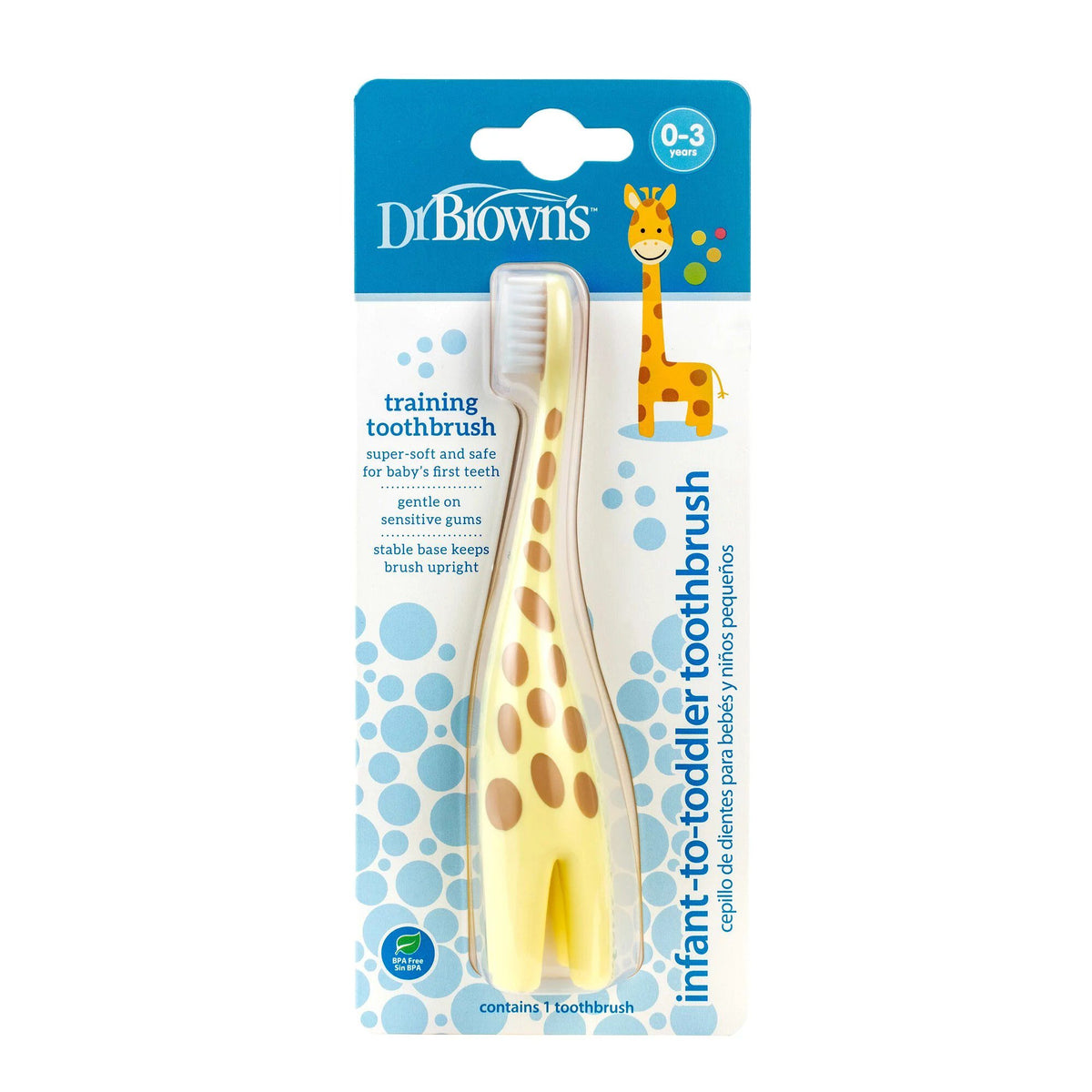 dr-browns-super-soft-upright-training-toothbrush-giraffe- (1)