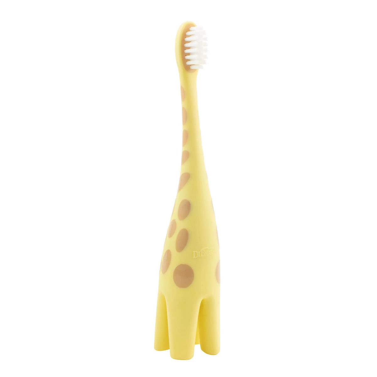 dr-browns-super-soft-upright-training-toothbrush-giraffe- (3)