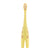 dr-browns-super-soft-upright-training-toothbrush-giraffe- (2)