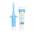 dr-browns-toothpaste-&-toothbrush-set- (4)