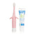 dr-browns-toothpaste-&-toothbrush-set- (2)