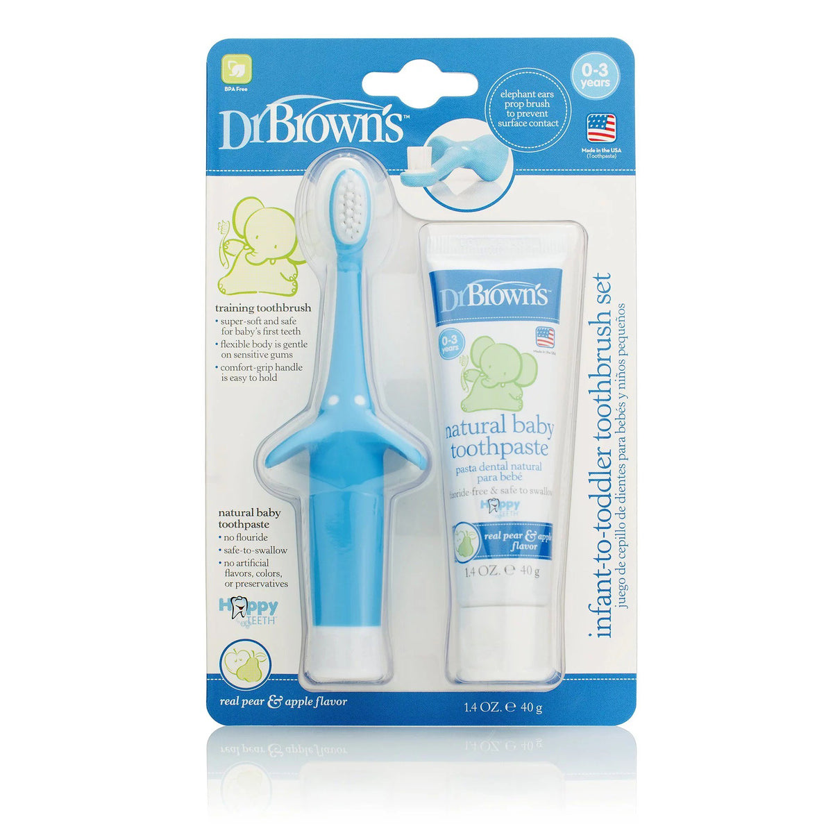 dr-browns-toothpaste-&amp;-toothbrush-set- (3)