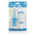 dr-browns-toothpaste-&-toothbrush-set- (3)