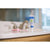 dr-browns-toothpaste-&-toothbrush-set- (7)