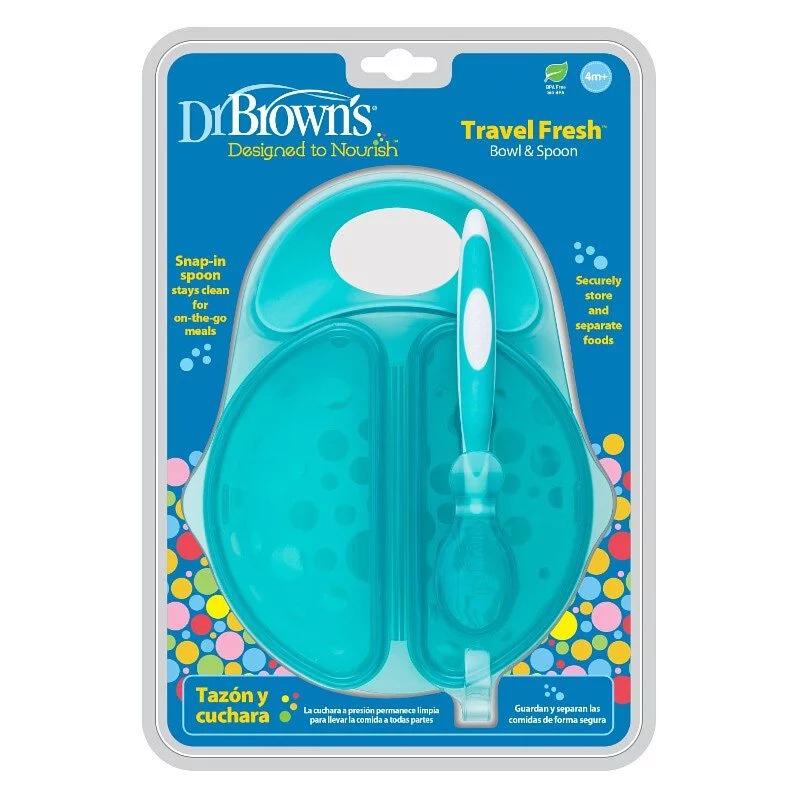 dr-browns-travel-fresh-bowl-&amp;-snap-in-spoon- (1)