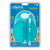 dr-browns-travel-fresh-bowl-&-snap-in-spoon- (1)