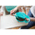 dr-browns-travel-fresh-bowl-&-snap-in-spoon- (3)