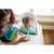 dr-browns-travel-fresh-bowl-&-snap-in-spoon- (4)