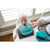 dr-browns-travel-fresh-bowl-&-snap-in-spoon- (5)