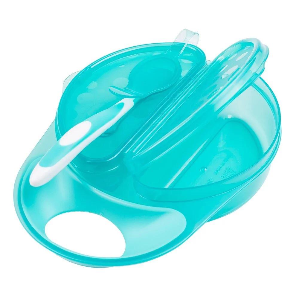 dr-browns-travel-fresh-bowl-&amp;-snap-in-spoon- (2)
