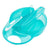 dr-browns-travel-fresh-bowl-&-snap-in-spoon- (2)