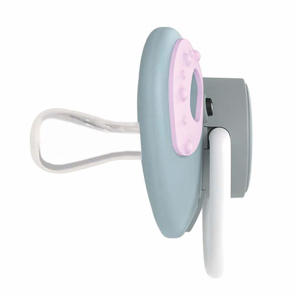 dumforter-dummy-and-comforter-ellie-elephant- (4)