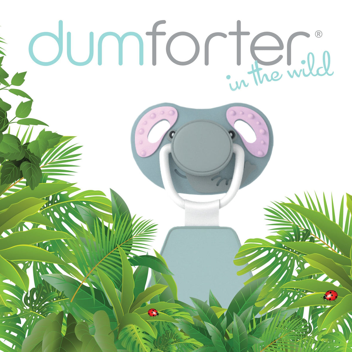 dumforter-dummy-and-comforter-ellie-elephant- (6)