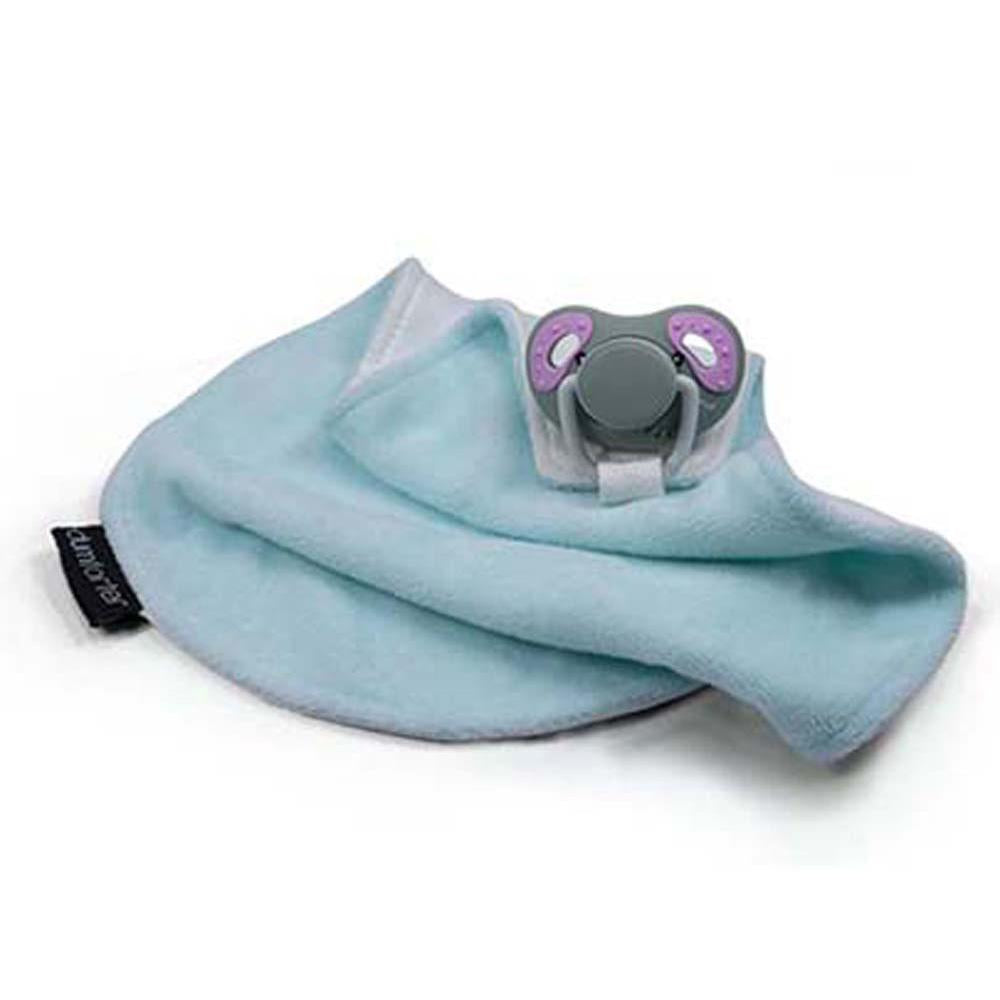 dumforter-dummy-and-comforter-ellie-elephant- (2)