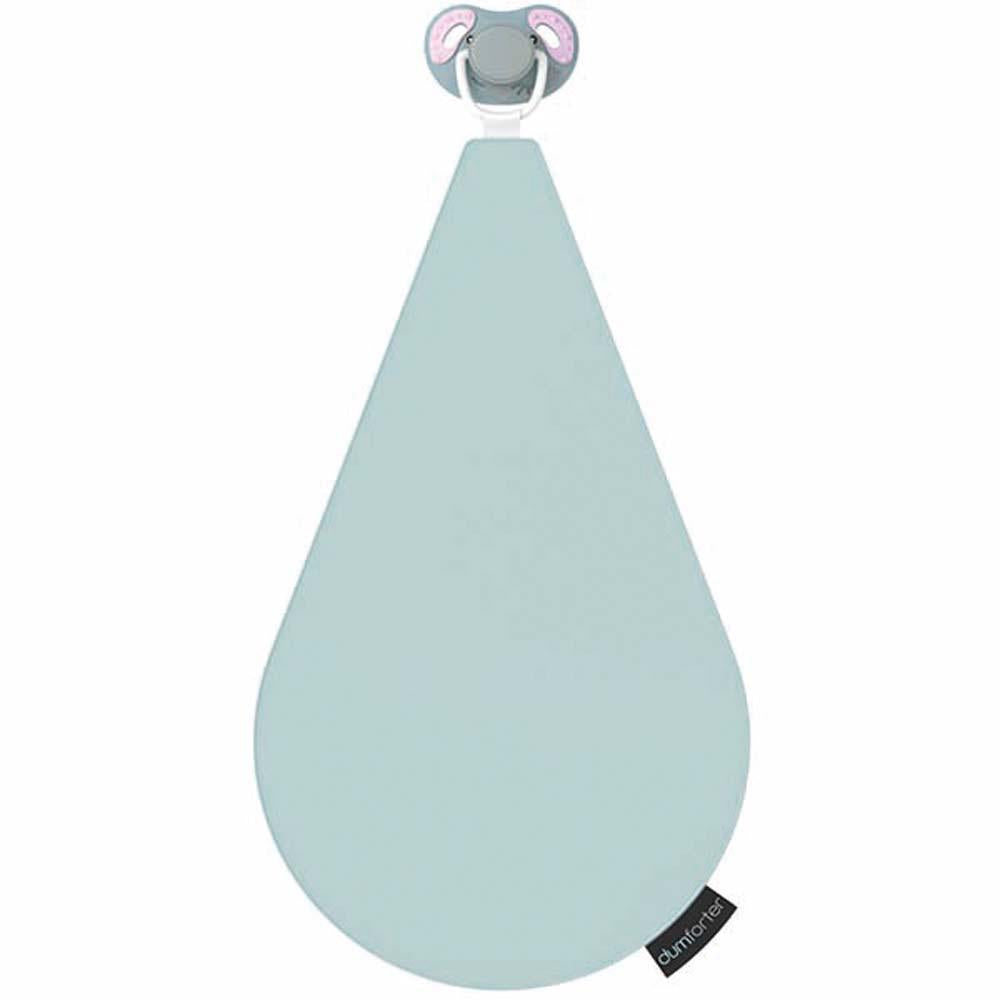 dumforter-dummy-and-comforter-ellie-elephant- (1)