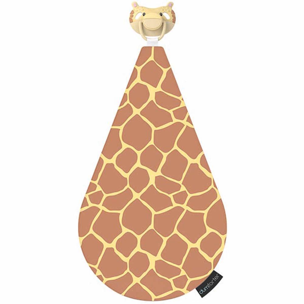dumforter-dummy-and-comforter-gerry-giraffe- (1)