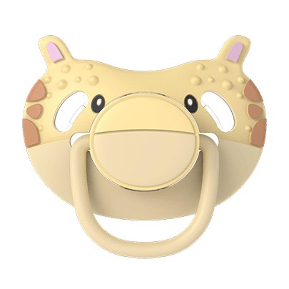 dumforter-dummy-and-comforter-gerry-giraffe- (3)