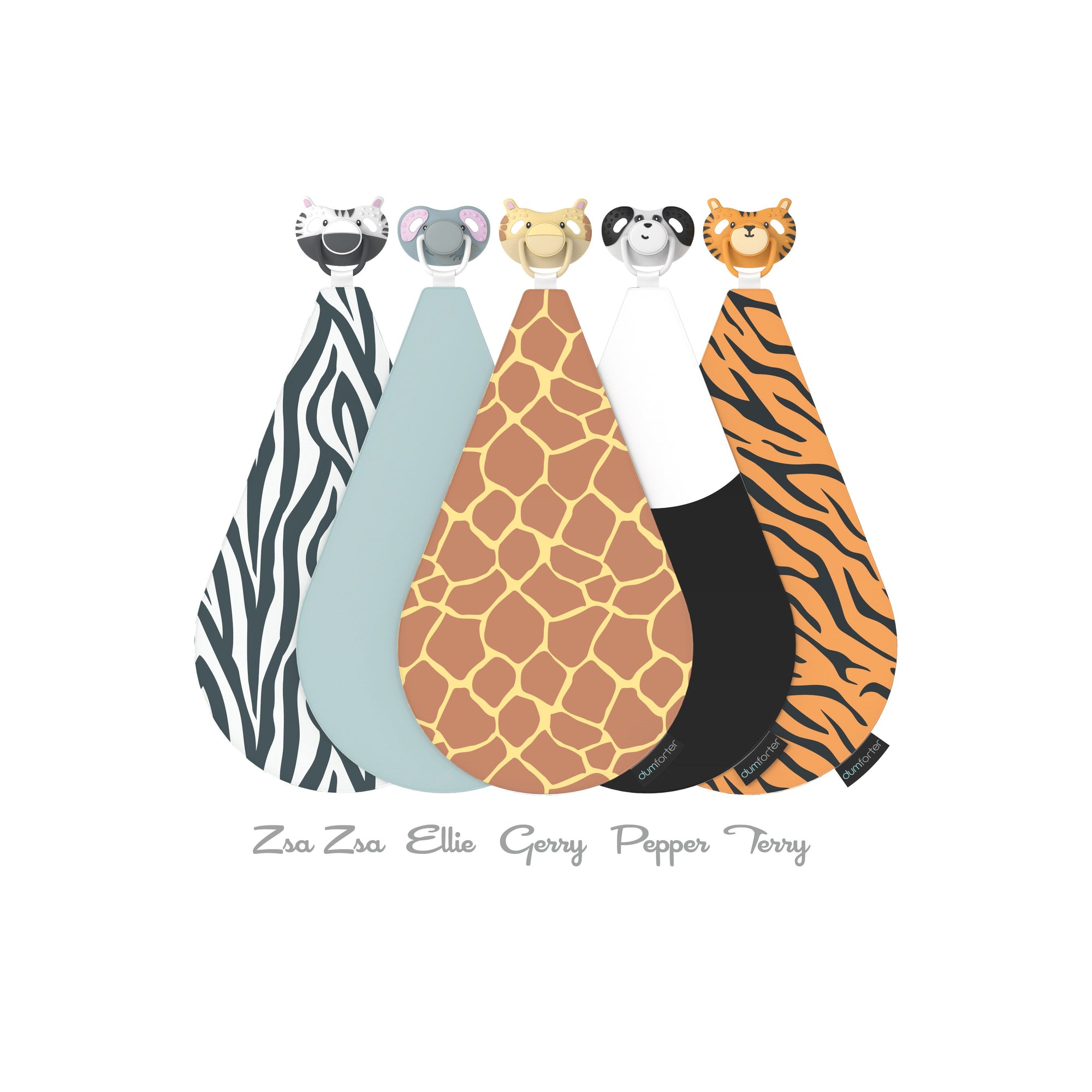 dumforter-dummy-and-comforter-gerry-giraffe- (5)