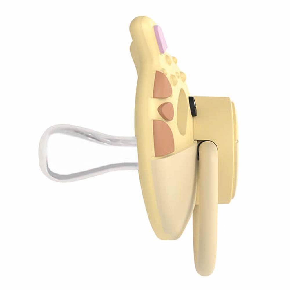 dumforter-dummy-and-comforter-gerry-giraffe- (4)