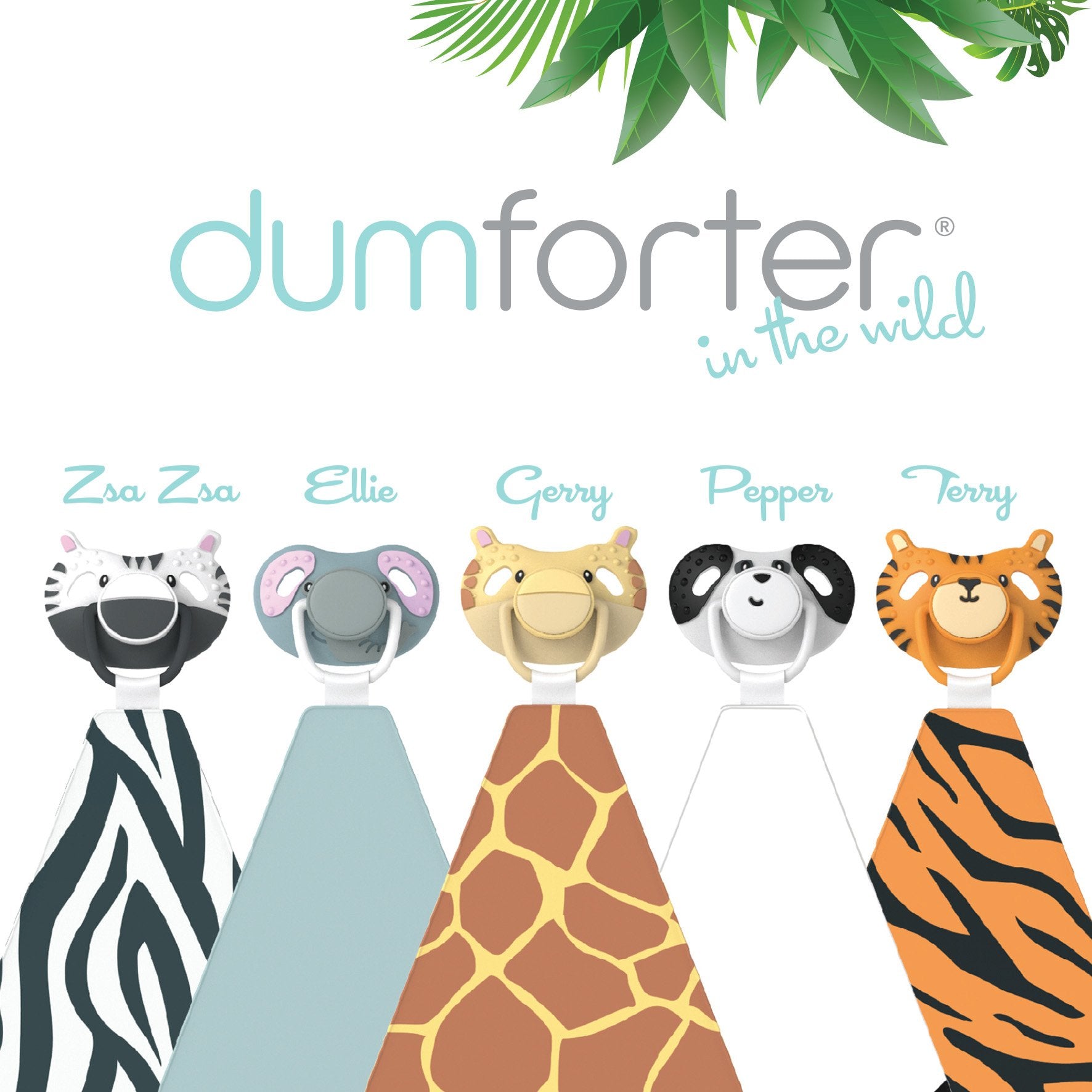 dumforter-dummy-and-comforter-gerry-giraffe- (7)