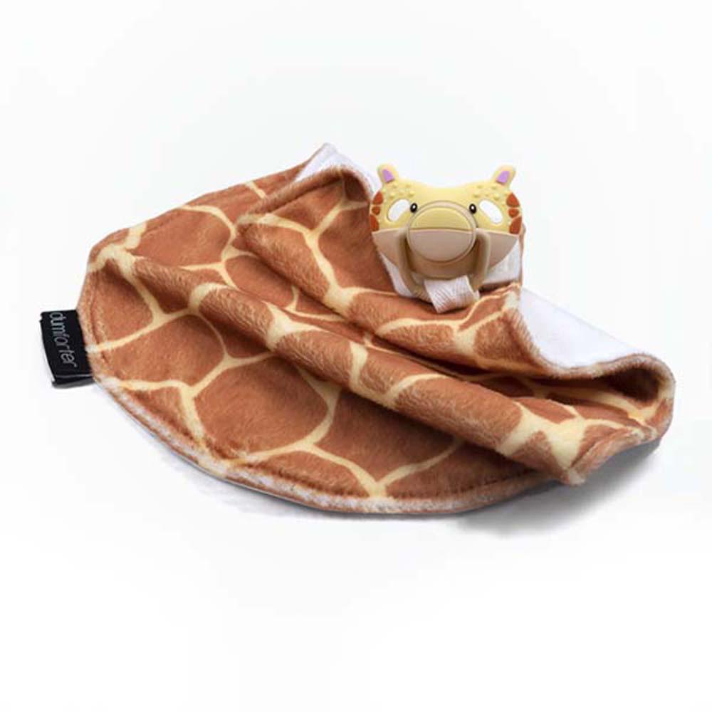 dumforter-dummy-and-comforter-gerry-giraffe- (2)