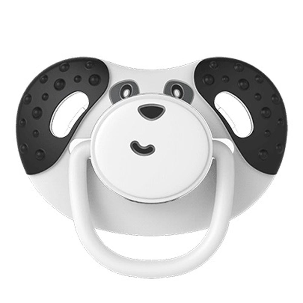 dumforter-dummy-and-comforter-pepper-panda- (3)