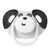 dumforter-dummy-and-comforter-pepper-panda- (3)