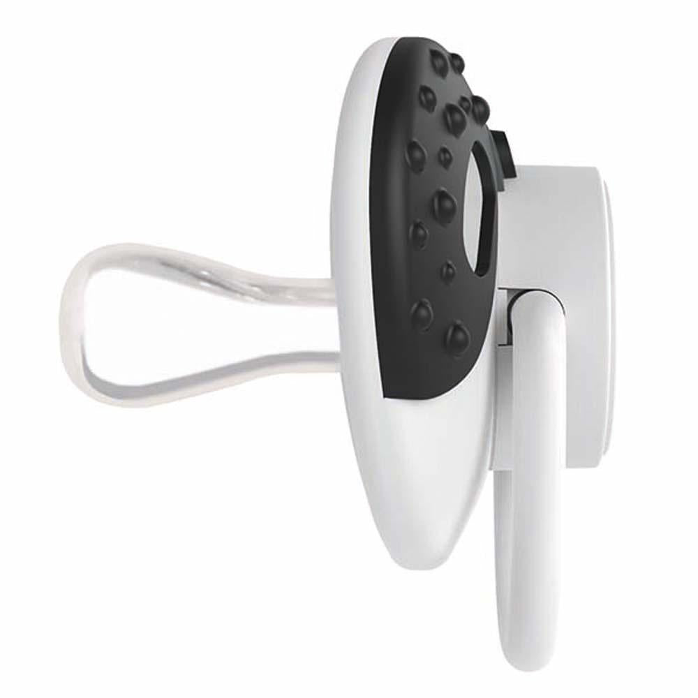 dumforter-dummy-and-comforter-pepper-panda- (4)