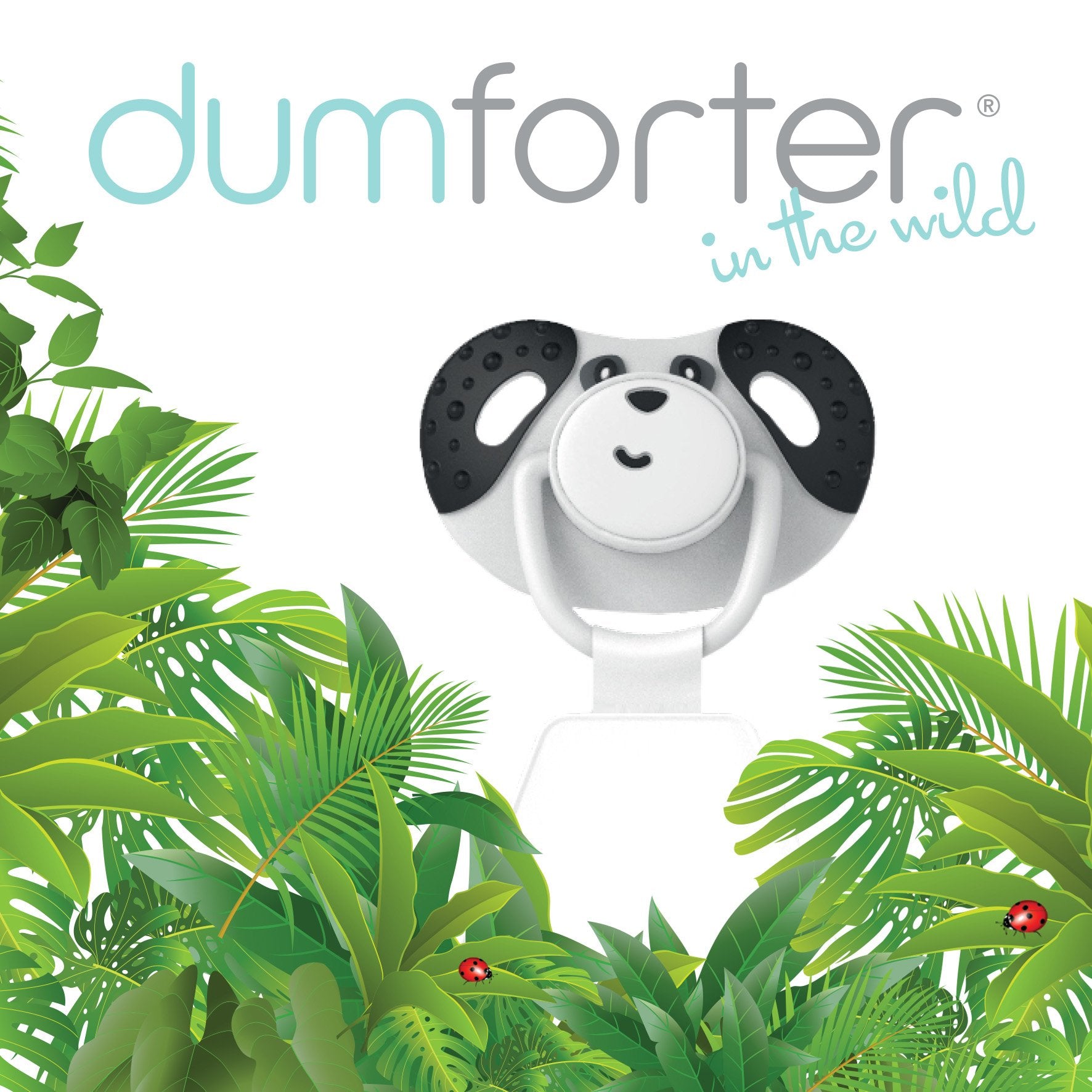 dumforter-dummy-and-comforter-pepper-panda- (6)