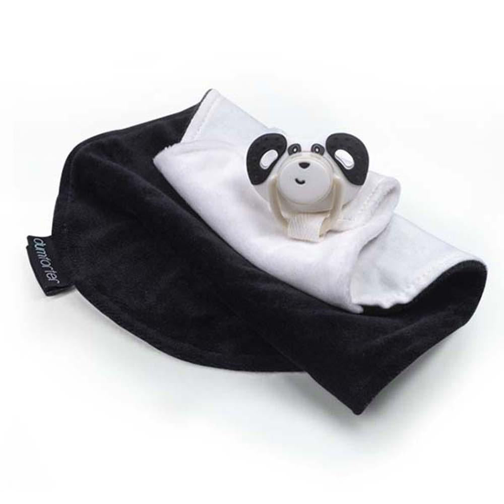 dumforter-dummy-and-comforter-pepper-panda- (2)