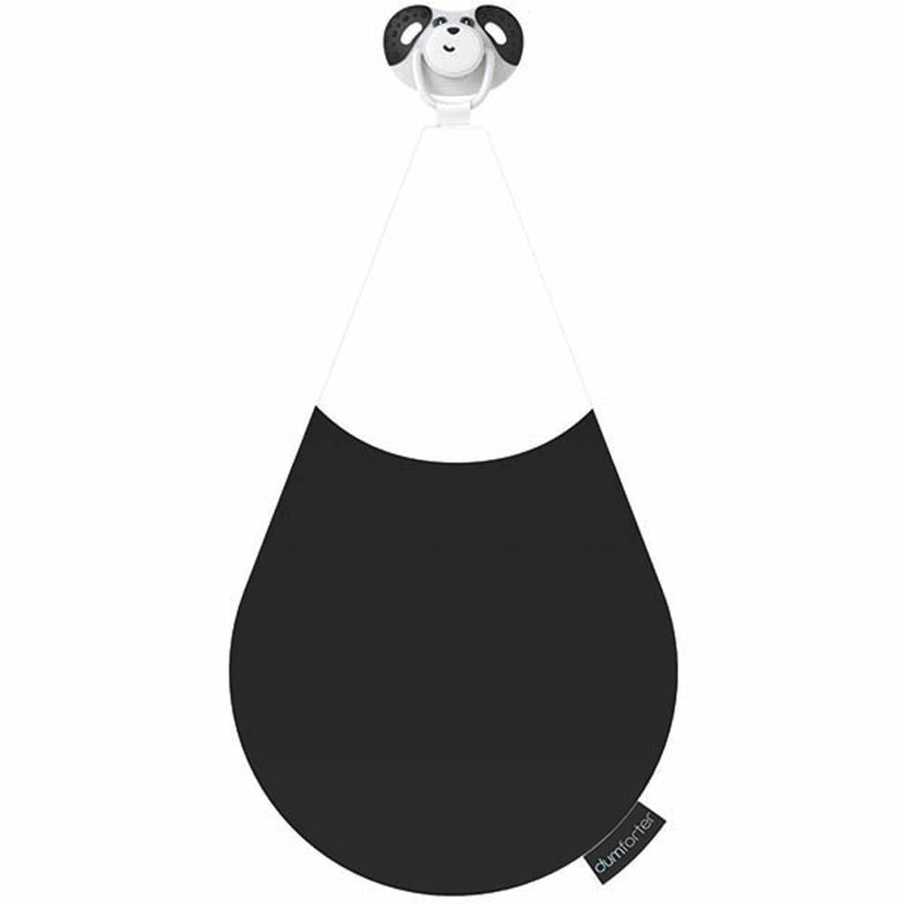 dumforter-dummy-and-comforter-pepper-panda- (1)