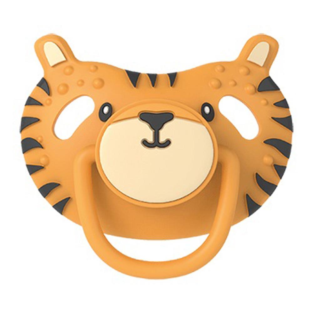 dumforter-dummy-and-comforter-terry-tiger- (3)