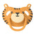 dumforter-dummy-and-comforter-terry-tiger- (3)
