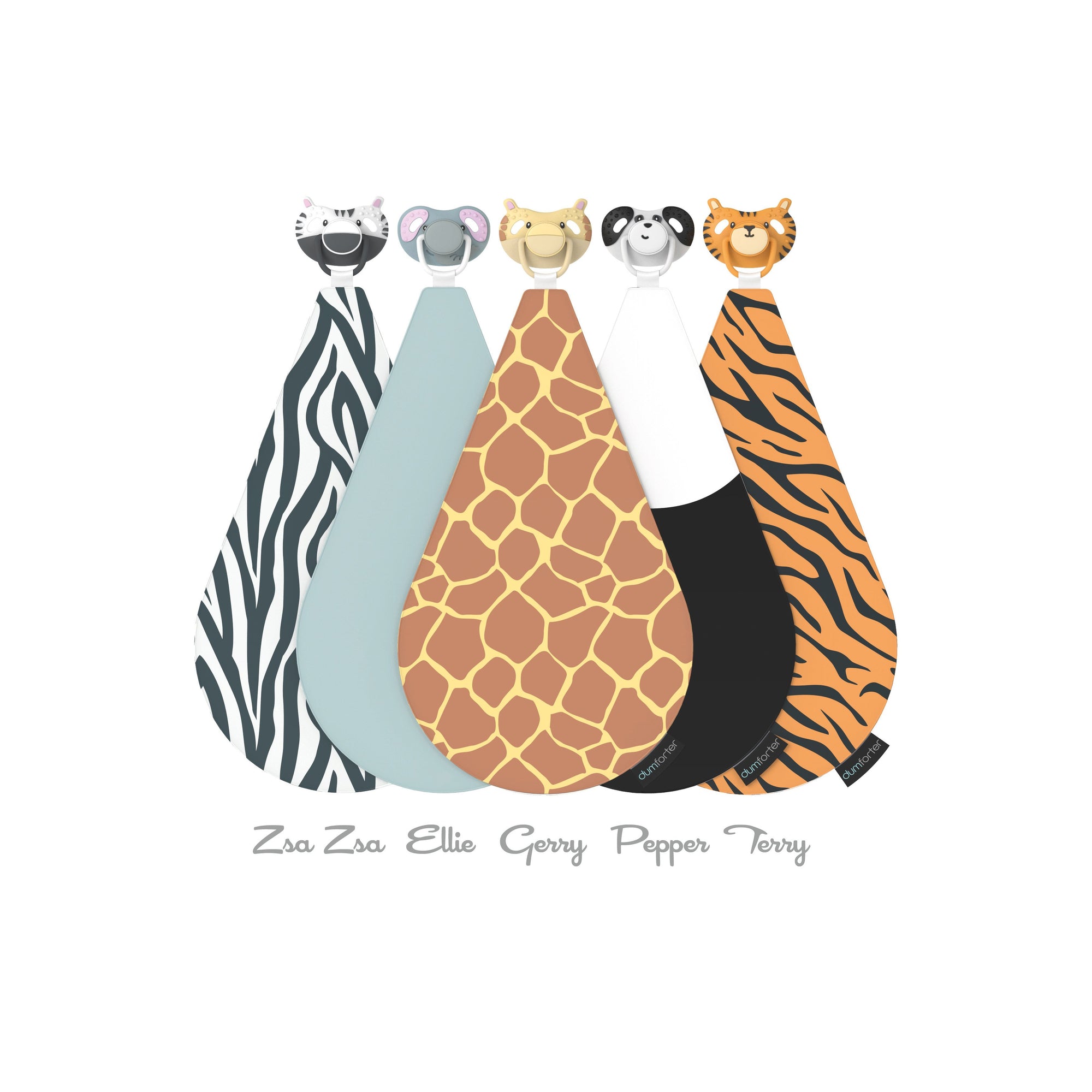 dumforter-dummy-and-comforter-terry-tiger- (5)