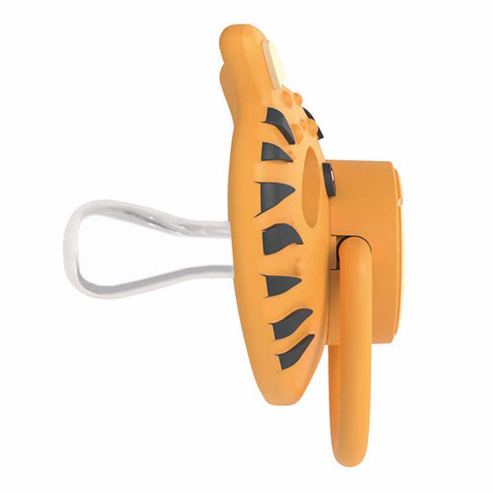 dumforter-dummy-and-comforter-terry-tiger- (4)