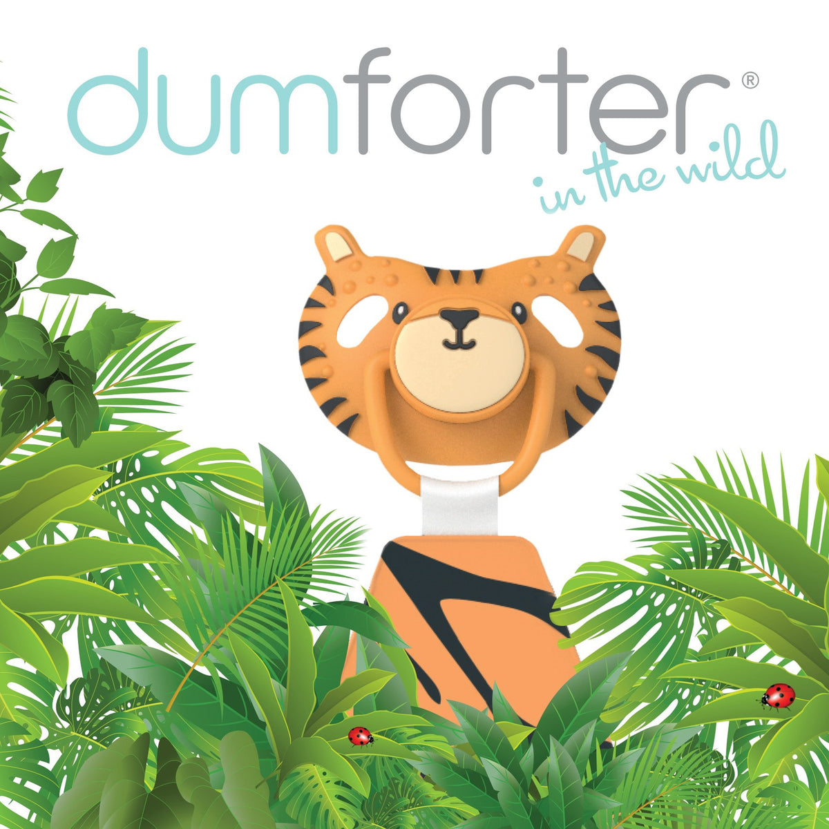 dumforter-dummy-and-comforter-terry-tiger- (6)