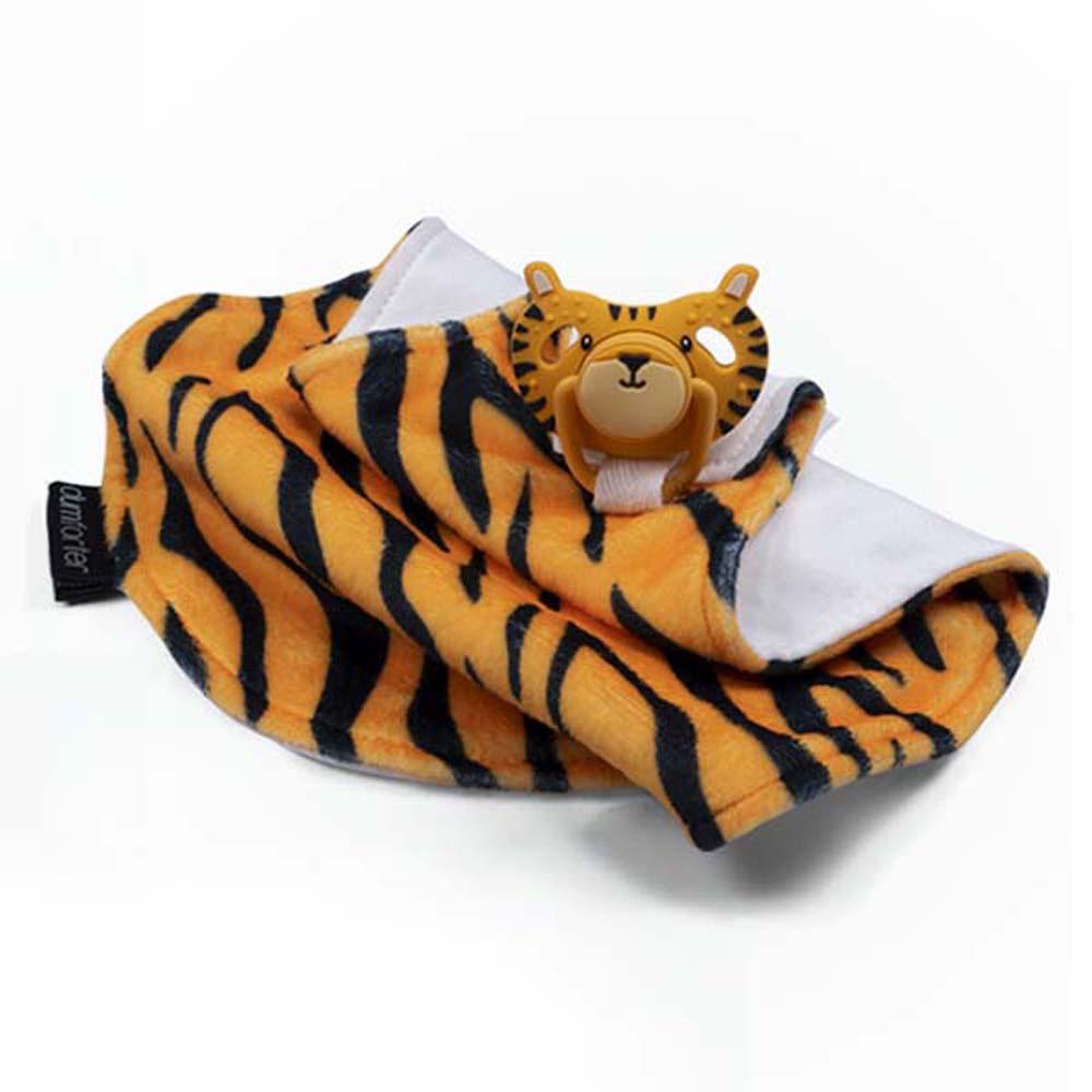 dumforter-dummy-and-comforter-terry-tiger- (2)