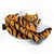 dumforter-dummy-and-comforter-terry-tiger- (2)