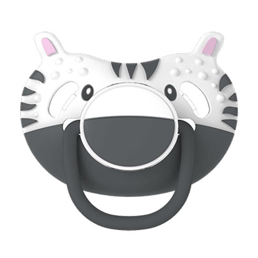 dumforter-dummy-and-comforter-zsa-zsa-zebra- (3)