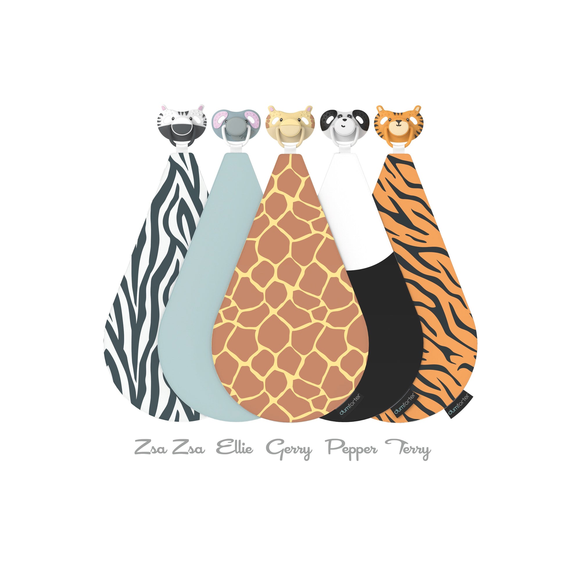 dumforter-dummy-and-comforter-zsa-zsa-zebra- (5)