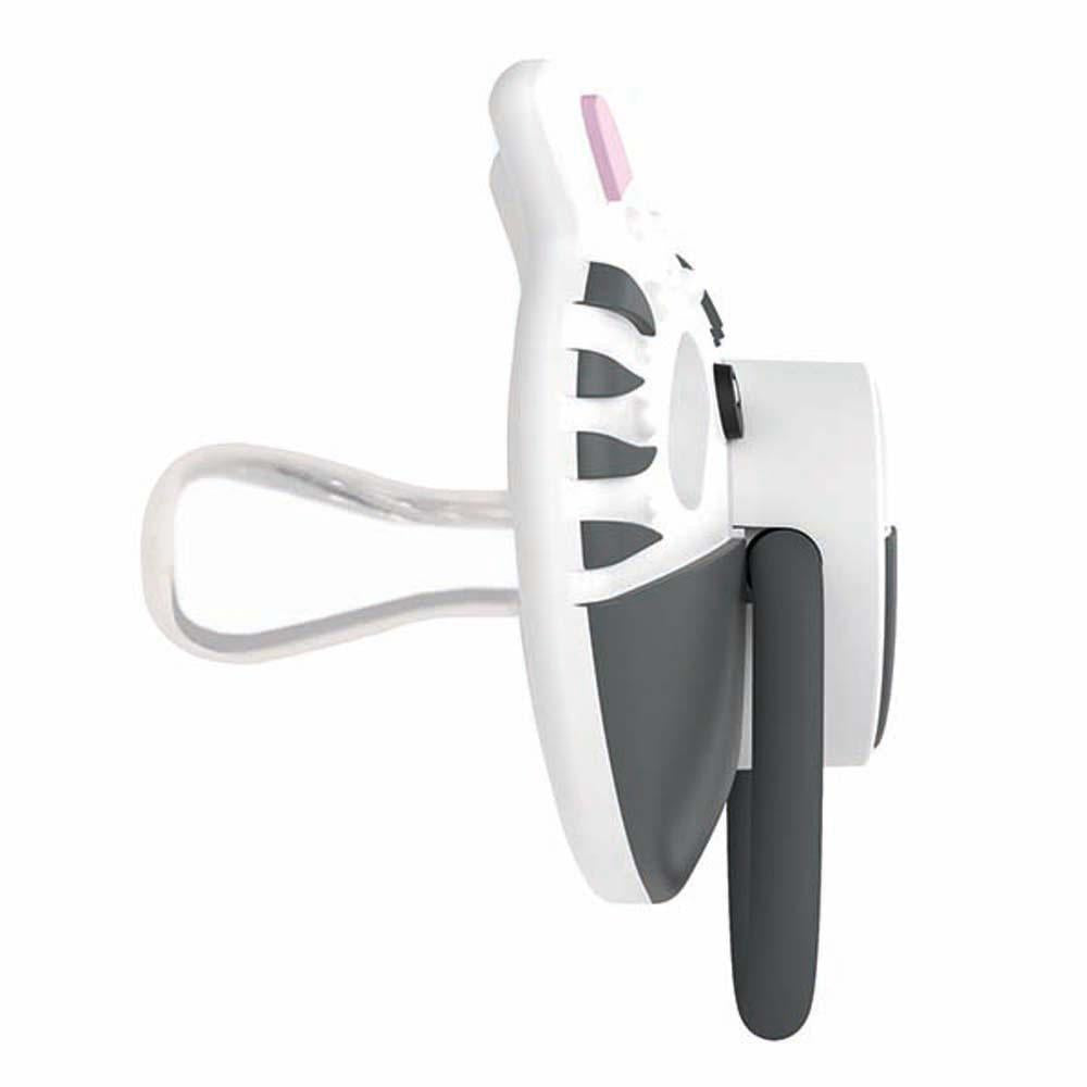 dumforter-dummy-and-comforter-zsa-zsa-zebra- (4)