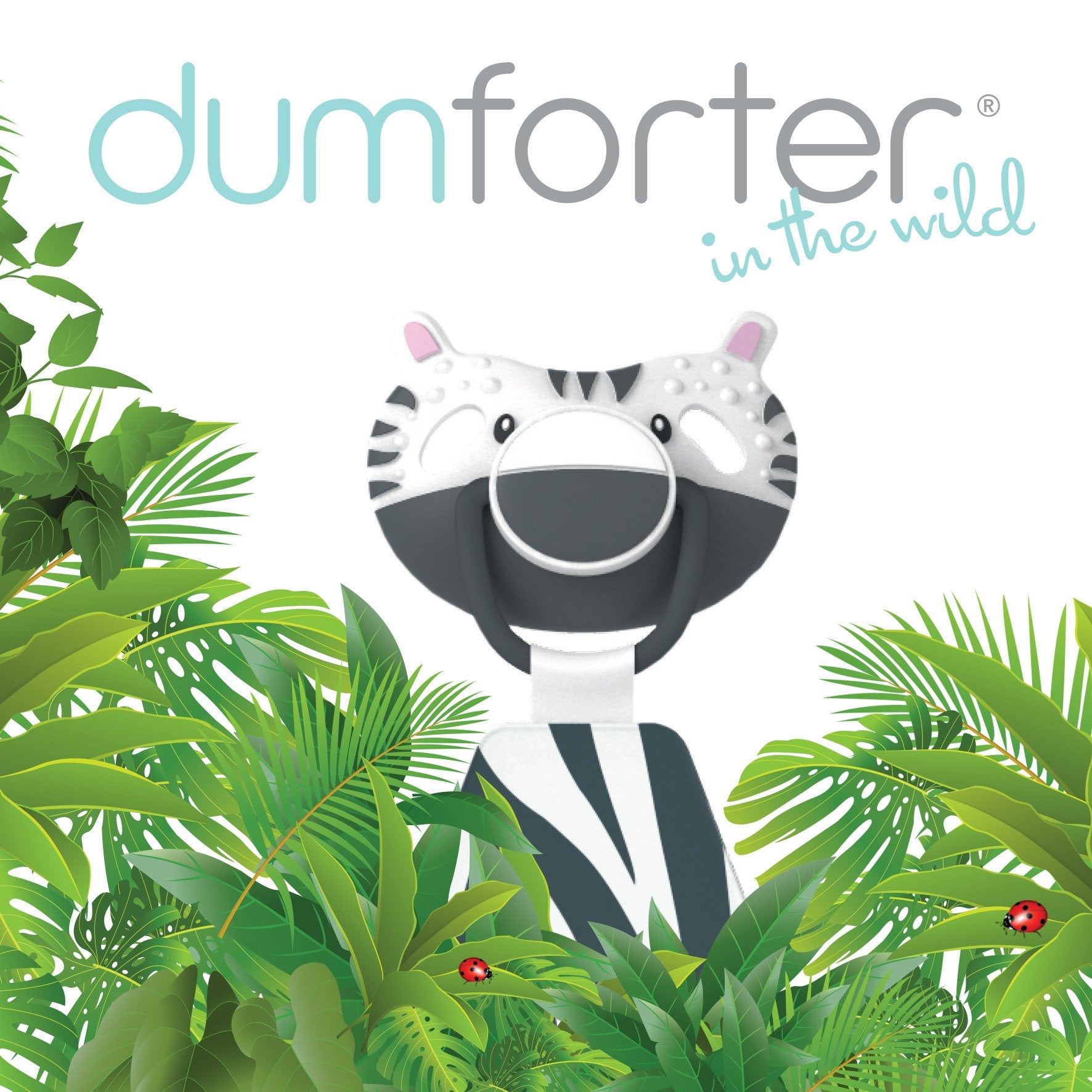 dumforter-dummy-and-comforter-zsa-zsa-zebra- (6)