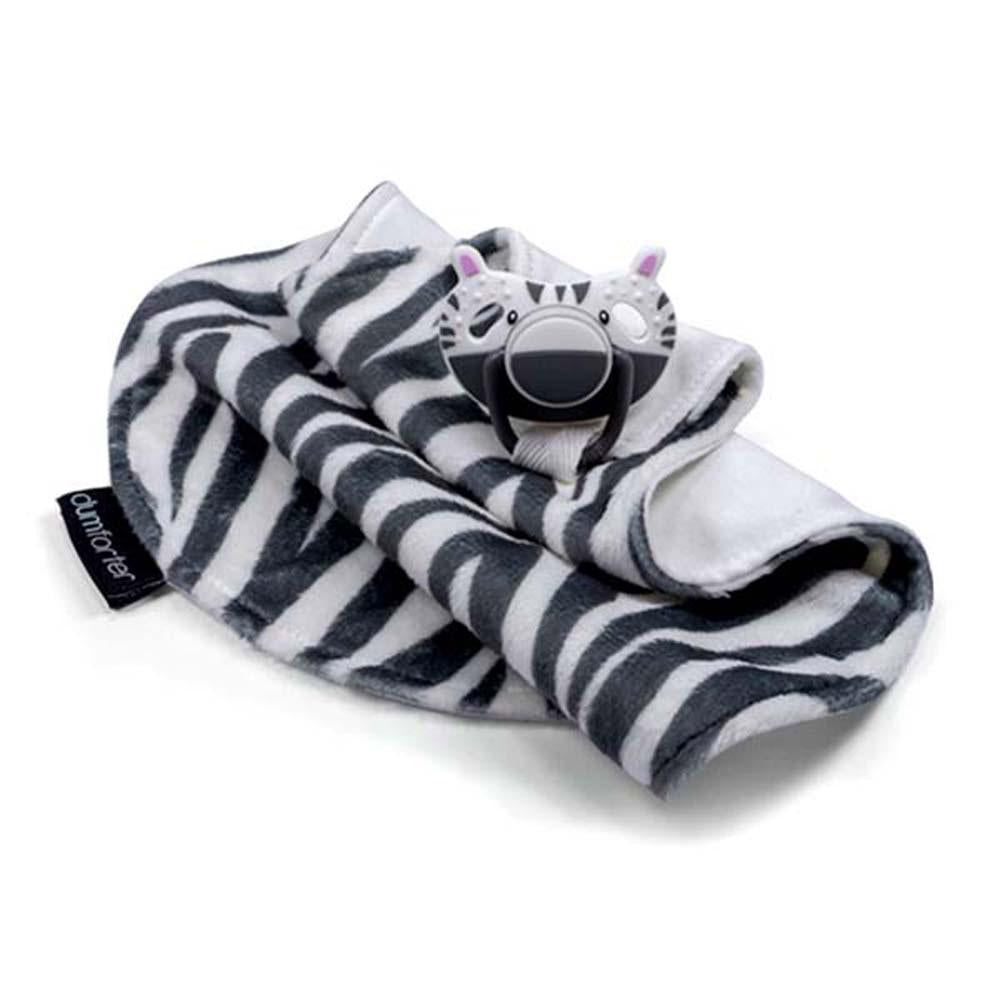 dumforter-dummy-and-comforter-zsa-zsa-zebra- (1)