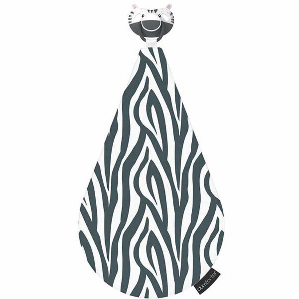 dumforter-dummy-and-comforter-zsa-zsa-zebra- (2)